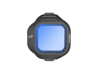 Noční filtr na dron DJI Mini 5 Pro