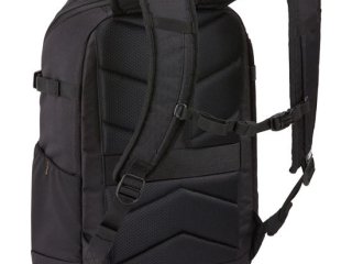 Fotobatoh Case Logic Viso (15 L)