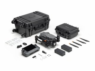 DJI Matrice 30 + Care Enterprise Basic na 1 rok
