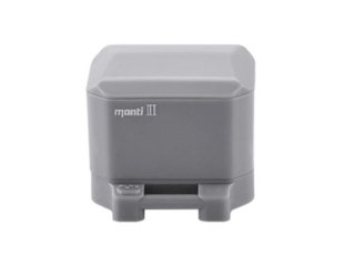 FlyFire padák Manti III na dron DJI Mavic Pro / Mavic 2 / Mavic 3 / Mavic Air 2 / Air 2S / Mini 3 / Mini 3 Pro