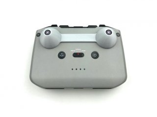 Šedý chránič ovládacích páček dálkového ovladače DJI RC-N1 / DJI RC-N2