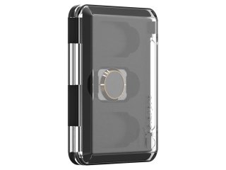 Filtr PolarPro VND 2-5 stop na DJI Mavic Air 2