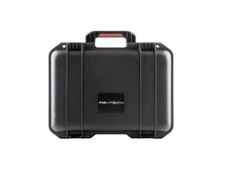 Pgytech odolný kufr na dron DJI Mini 3