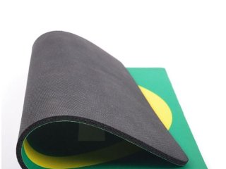 Přistávací plocha pro drony (40cm)