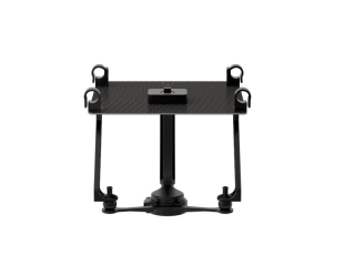 Adaptér gimbalu pro kamery DJI Zenmuse Z30 a XT2 s drony DJI Matrice 600 / 600 Pro