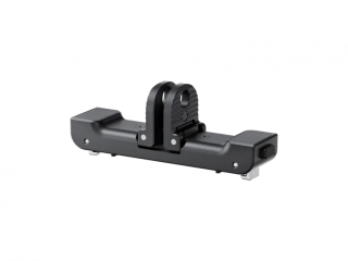 Rychloupínací držák kamery Insta360 GO 3