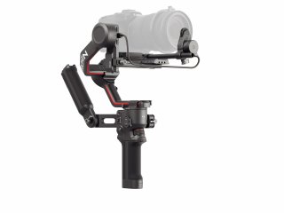 DJI RS 3 Combo