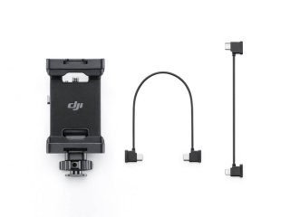 DJI SDR Transmission Phone Holder Kit