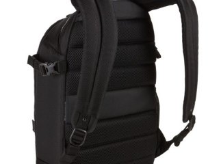 Středně velký Case Logic Bryker fotobatoh BRBP104 pro zrcadlovku nebo dron DJI Mavic series a DJI Spark