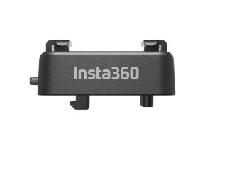 Držák dalšího příslušenství ke kameře Insta360 ONE RS