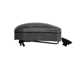 FlyFire padák na dron OWL - M30