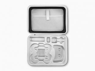 PU pouzdro na dron DJI Avata 2