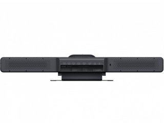 Webkamera videobar Insta360 Connect