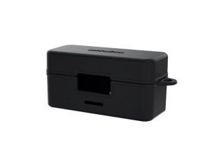 Silikonový kryt nabíjecího pouzdra DJI Mic 2