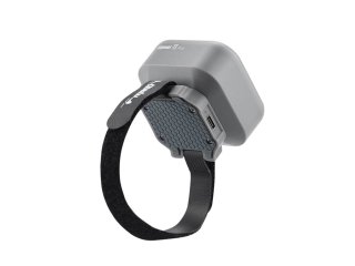 FlyFire padák Manti III Plus na dron DJI Mavic Series