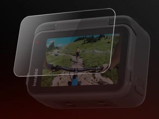 Ochranné sklo na displej Insta360 Ace Pro