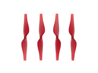 DJI RoboMaster TT vrtule