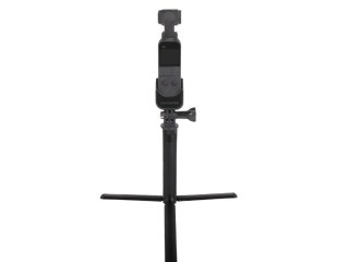 Rozšiřující adaptér pro DJI Osmo Pocket