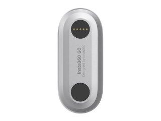 Akční kamera Insta360 Go