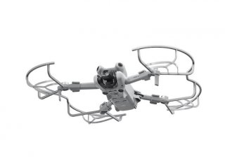 Ochranné oblouky na dron DJI Mini 4 Pro
