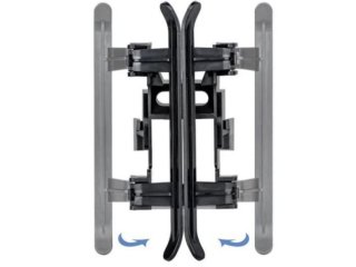 Rychloupínací podvozek na DJI FPV závodní dron