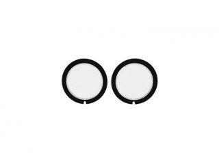 Ochranné sklo na objektivy kamery Insta360 ONE X2