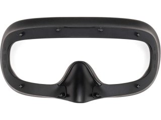 DJI Goggles 2 – Foam Padding
