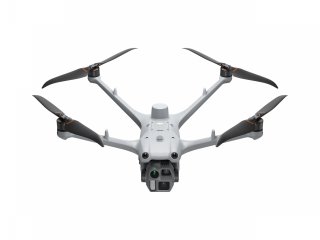 DJI Matrice 4D s DJI RC Plus 2 Enterprise + Care Enterprise Plus na 1 rok