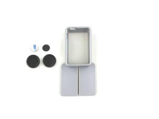 Držák DJI Osmo Action ke stabilizátoru DJI Osmo Mobile 2