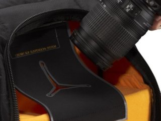 Fotobatoh Case Logic SLRC206 pro dron DJI Mavic series