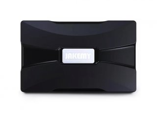 Univerzální sada nářadí (60ks)