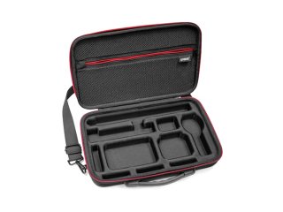 Nylonové pouzdro na kameru Insta360 X4