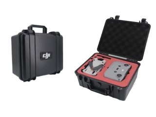 Odolný kufr na dron DJI Mini 3 / Mini 3 Pro