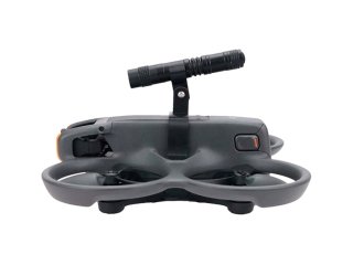 LED světlo na dron DJI Avata 2 (bez baterie)