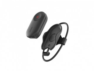 Mini dálkový ovladač pro kameru Insta360