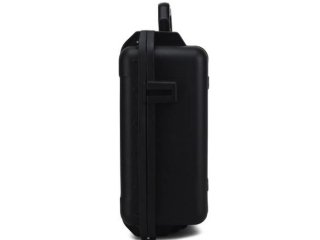 Voděodolný kufr na dron Autel EVO Lite+