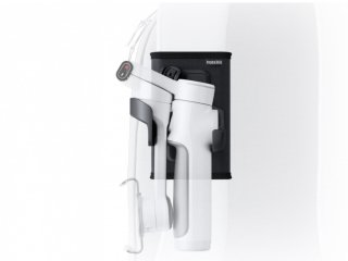 Držák na batoh k stabilizátoru Insta360 Flow 2 Pro