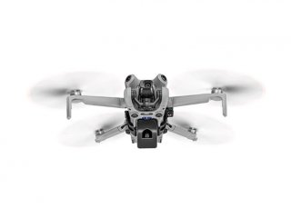 Air Dropping System pro dron DJI Mini 4 Pro