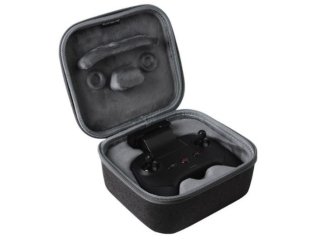 Pouzdro na dálkový ovladač dronu Autel EVO Lite / Nano series