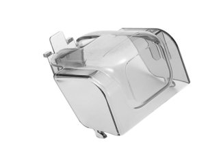 Ochranný kryt gimbalu dronu Autel EVO Nano+