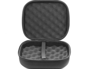 Malý kufr na DJI Ronin-SC