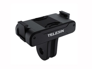 Magnetický adaptér na kameru DJI Osmo Action 3