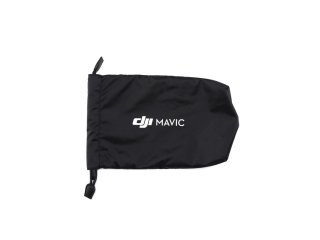 DJI Mavic 2 ochranný obal na dron
