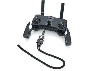 Popruh na krk k ovladači DJI Mavic Mini / Mini SE