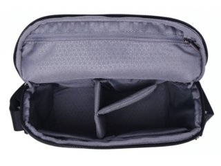 Přepravní brašna na dron DJI Mini 3 / Mini 3 Pro