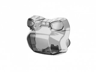 Ochranný kryt gimbalu pro dron DJI Mini 5 Pro