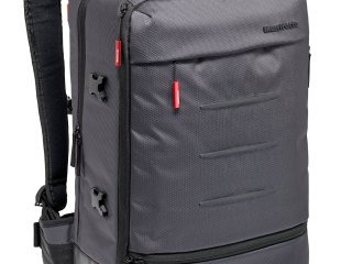 Manfrotto Mover-50 fotobatoh pro DJI Mavic Pro / Mavic 2