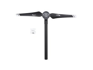 Matrice 600 Pro Aircraft Arm Kit (M3)