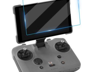 Ochranné sklo na dálkový ovladač DJI RC Pro 2 (2 ks)