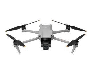 DJI Air 3 + DJI RC-N2